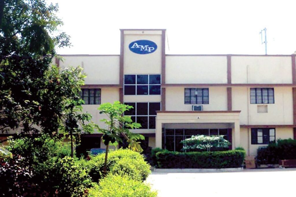 Stocks to Buy: Astra Microwave and 5 Others with Upside Potential of Up to 45%