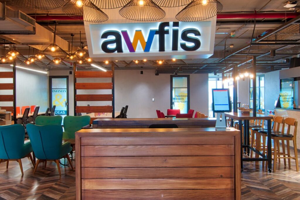 Should you buy, sell, or hold Awfis Space shares after strong Q3 results?