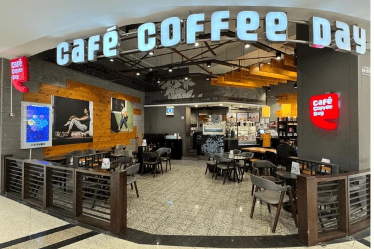 Dolly Khanna Portfolio: 6 Stocks Trading at a Discount of Up to 54%