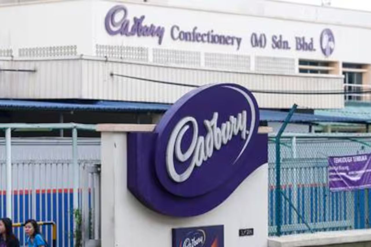 Top 7 companies that got delisted from the Indian stock markets in the last 25 years