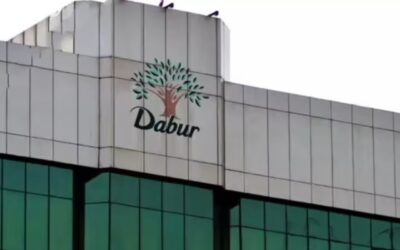 Dabur Silvassa Plant Hit by US FDA Import Alert Over Falsified Records and Facility Lapses