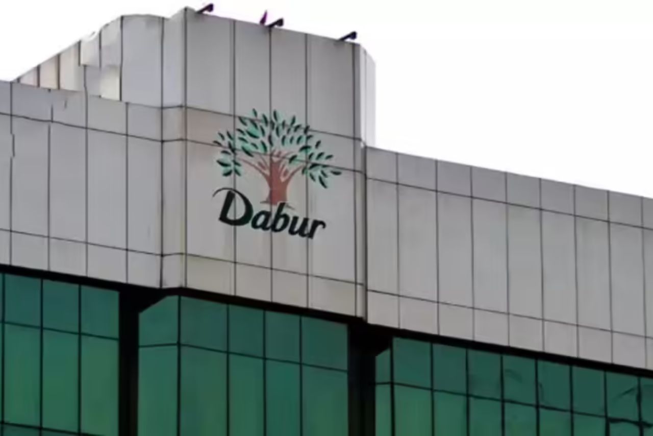How Is Dabur India Expected to Perform in Q4? Check the Details