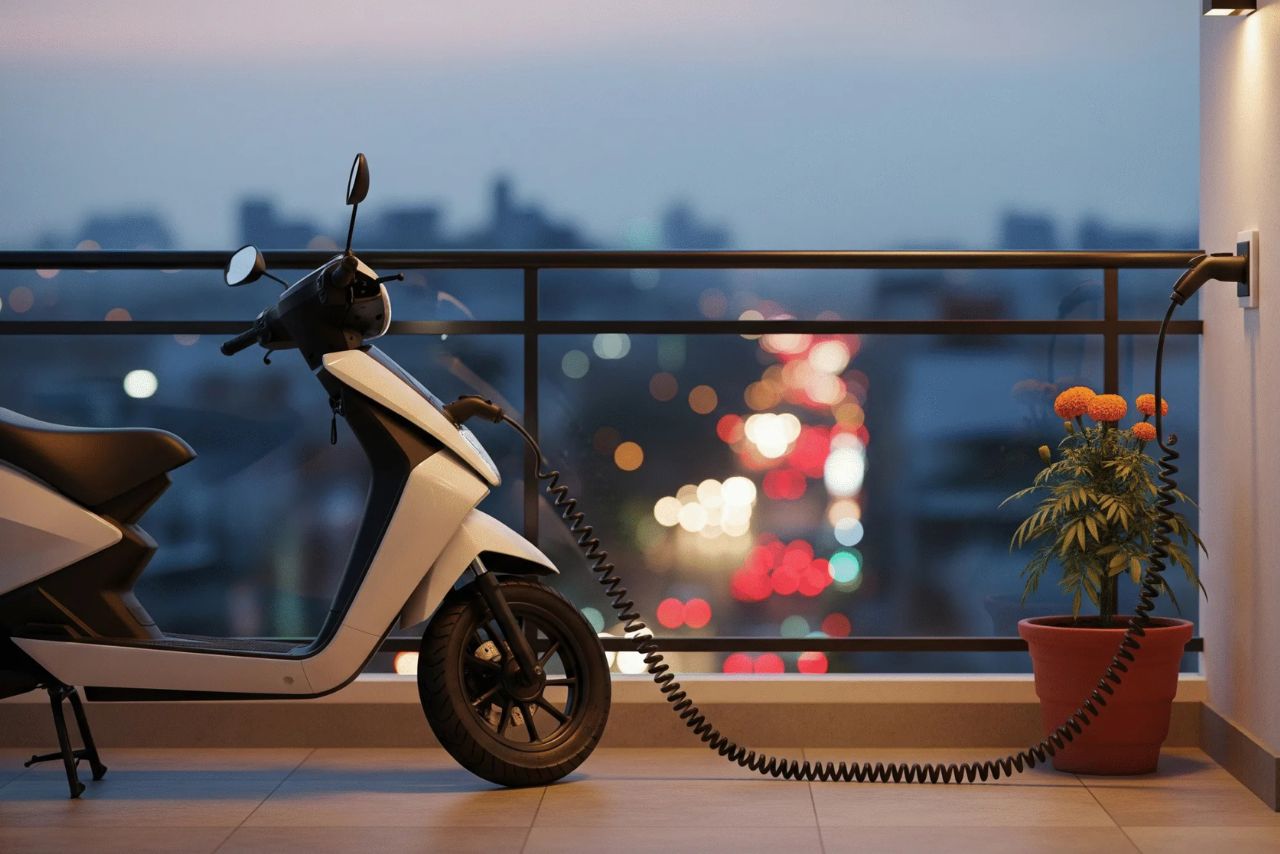 2025 Mainboard IPOs That Outperformed the Nifty 50, With Up to 118% Returns