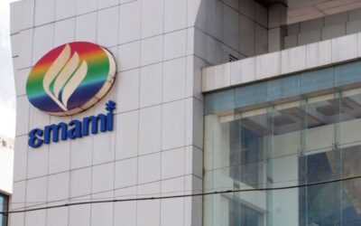 Emami Paper Mills Q1 Net Profit Surges 512% to ₹38.6 Crore; Approves ₹124 Cr Preference Share Redemption