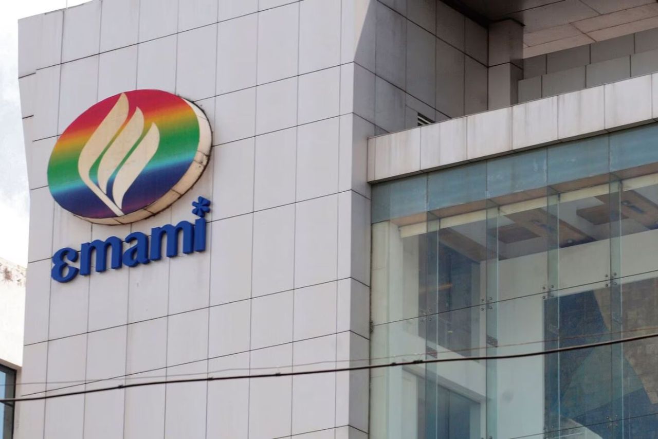 Stock to Buy: FMCG Stock That Can Deliver Returns of Up to 33%; Do You Own It?