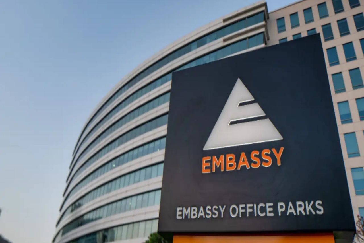 Bulk Deal: 2 Stocks Where Prominent Investors Bought and Sold Stakes