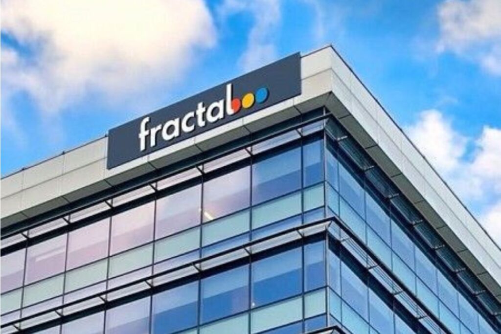 ₹1,780 Cr Wipeout: What Went Wrong for Fractal Analytics Shareholders Since Listing?