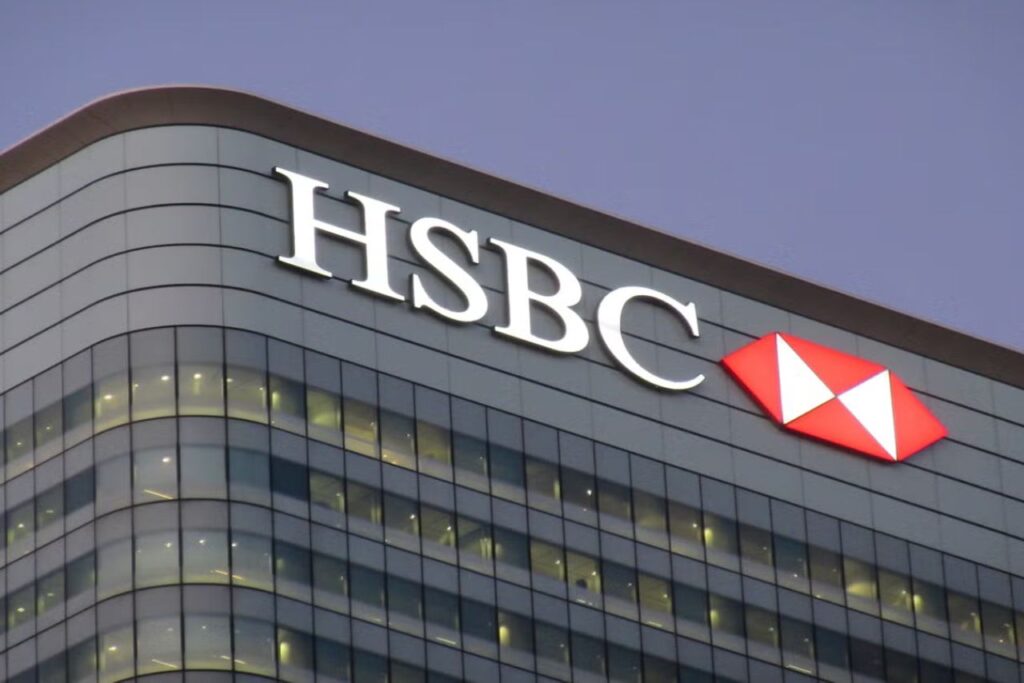 2 Paint Stocks in Which HSBC Cuts Target Prices Amid Inflation in the Paint Sector