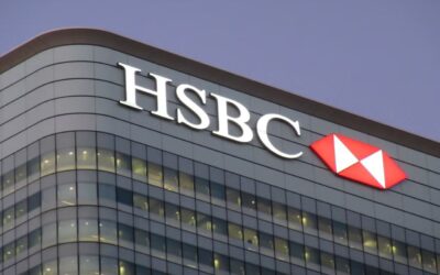 Max Financial Services Receives New Stock Target from HSBC; Check the Upside