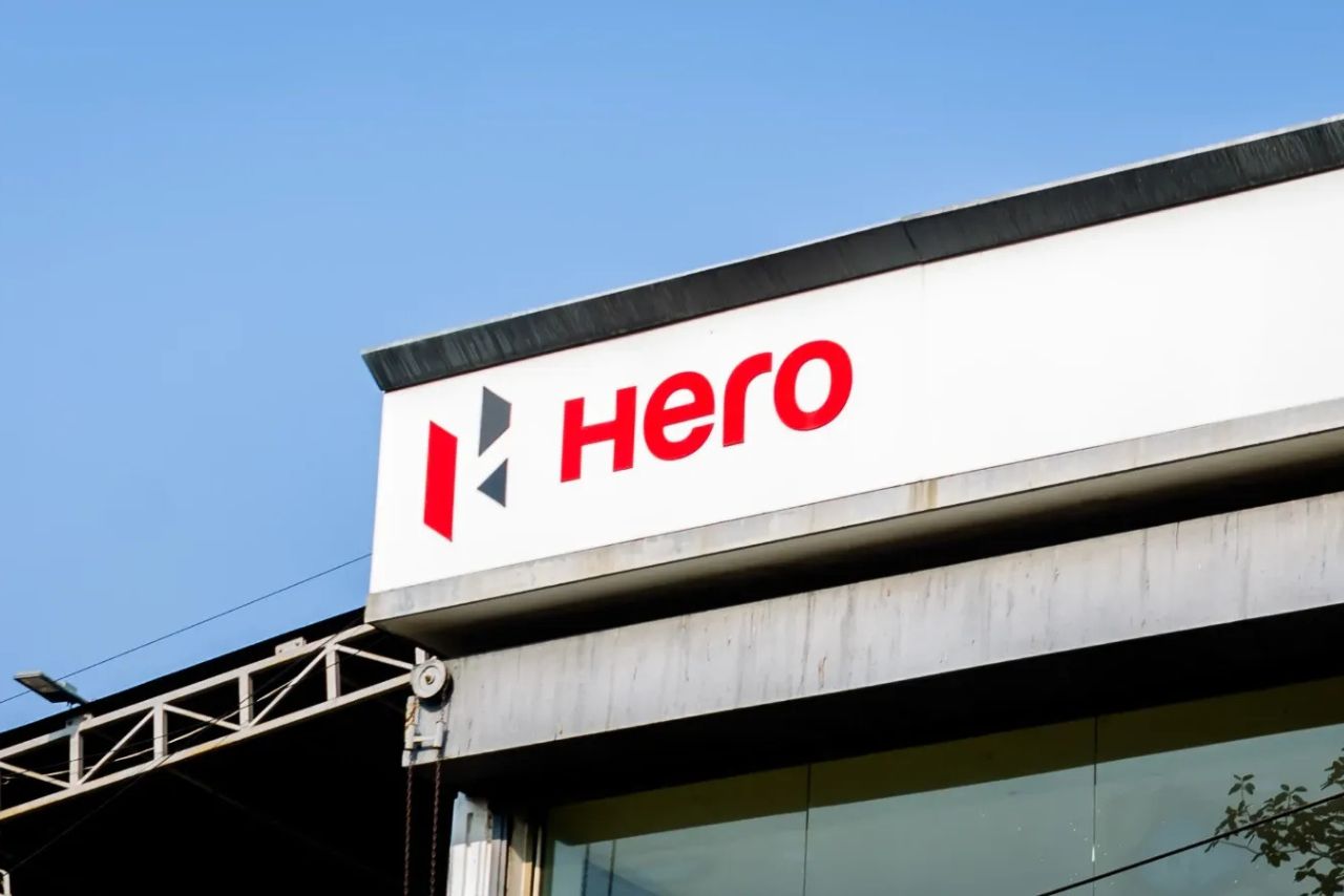 5,500% Dividend: Hero MotoCorp, RVNL and 8 Other Stocks Set to Turn Ex-Dividend Tomorrow