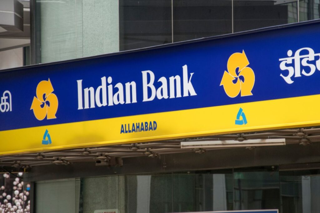 A2Z Infra Engineering Stock Hits 10% Upper Circuit After ₹142 Cr Dues Settlement Plan with Indian Bank