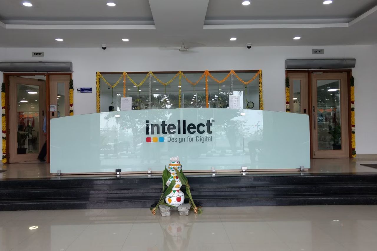 How eMACH.ai from Intellect Design Arena is Set to Transform Indian Banks; Check details