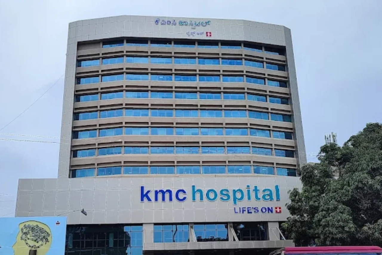 Healthcare stock under ₹100  jumps 14% after announcing 83% YoY increase in net profits