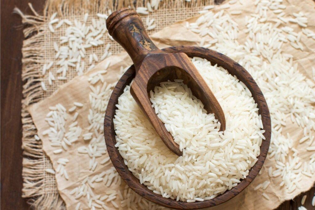 KRBL enters into health focused low-GI rice segment; Can it capture the $4.15 Bil market?