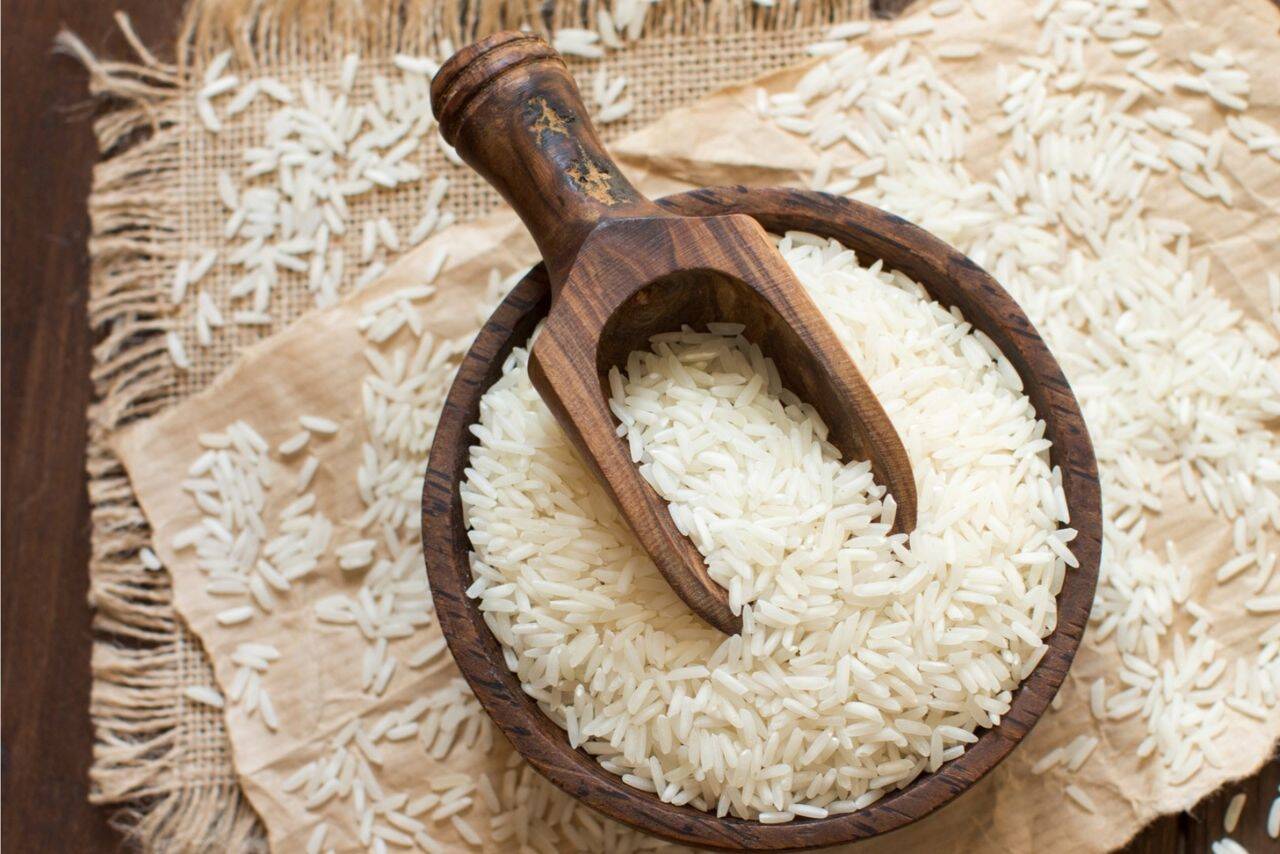 KRBL enters into health focused low-GI rice segment; Can it capture the $4.15 Bil market?