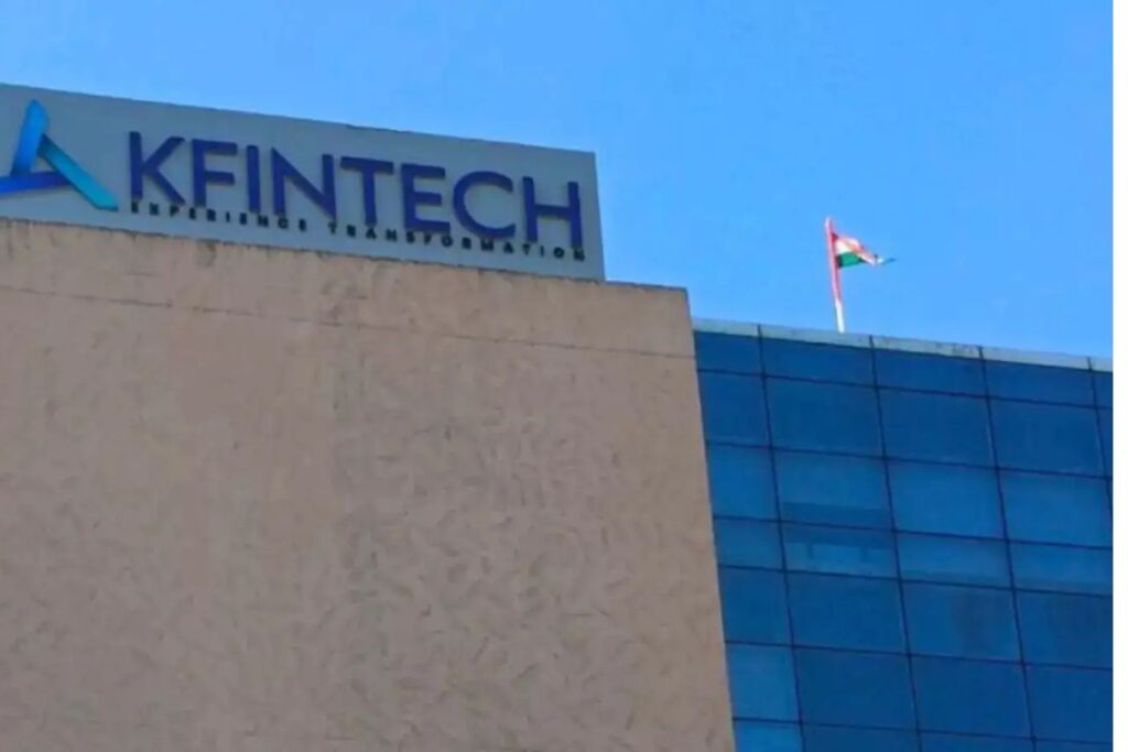 KFin Technologies Stock: Can BlackRock’s Aladdin Help Unlock Bigger Global Mandates?