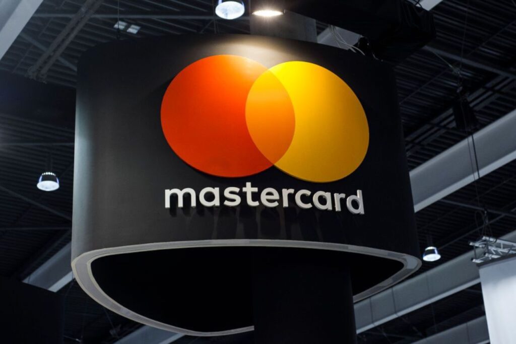 Capillary Technologies India Shares in Focus After Acquiring SessionM from Mastercard