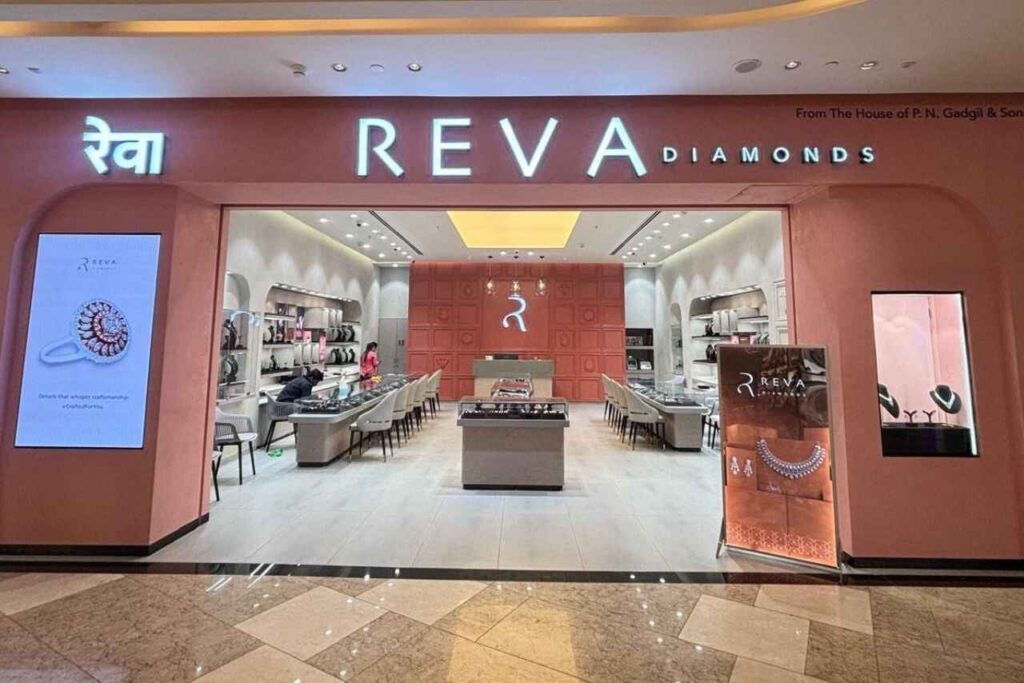 PNGS Reva Diamond Jewellery IPO: From GMP and issue details to financials; Here’s what you need to know