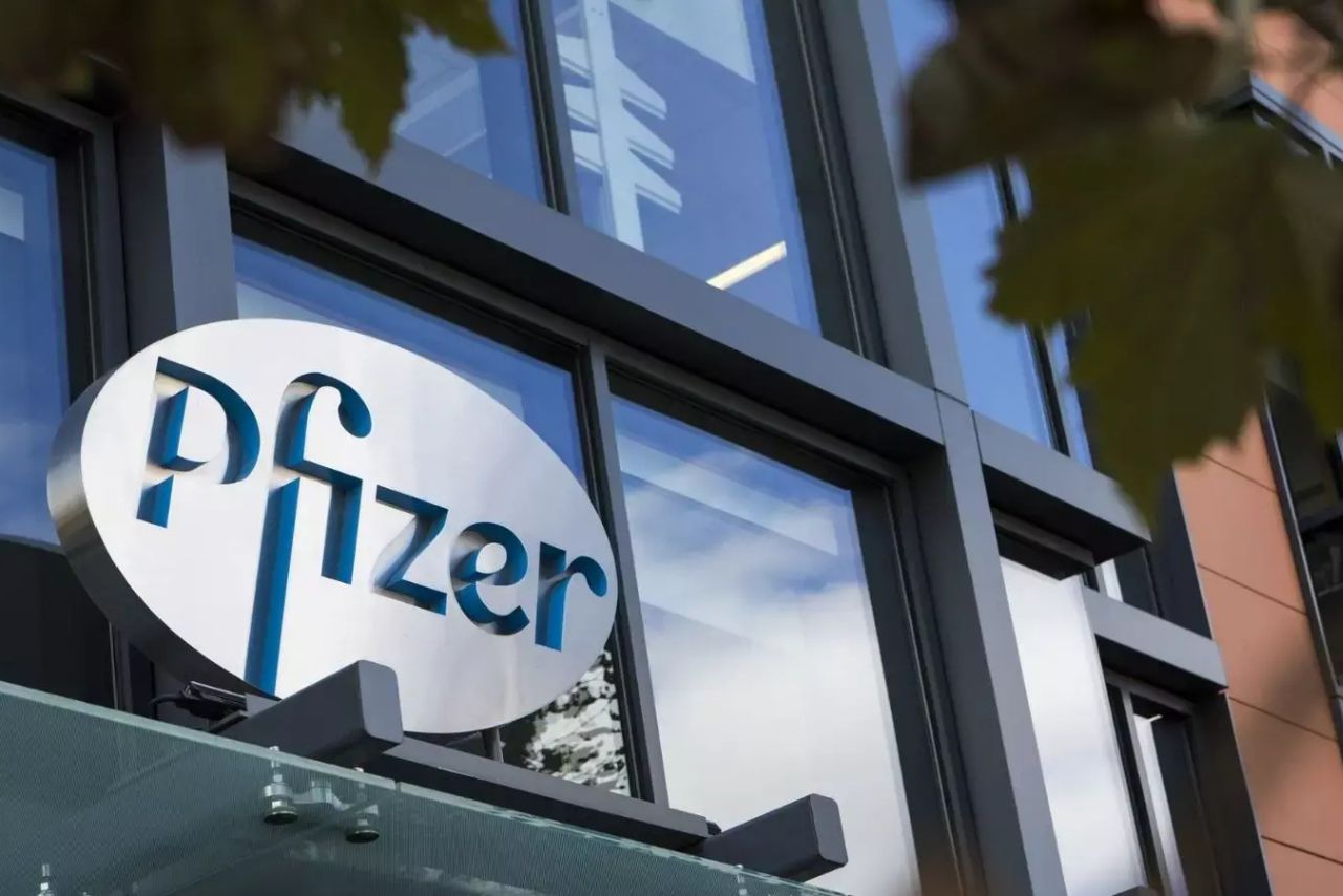 7 Biggest Hostile Takeovers That Happened in the Last 25 Years