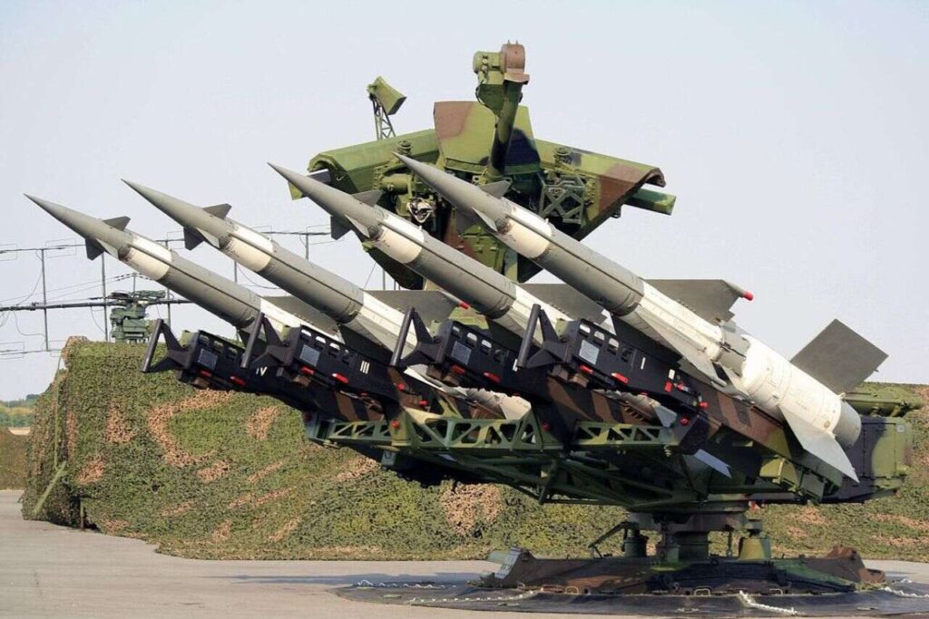 Premier Explosives: Will Defence Stock Grow Despite Weak Revenue Guidance from Management?