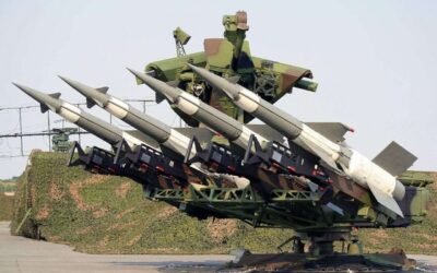 PSU Stock: Do Defence Orders and Aerospace Certifications Justify Its Expensive Valuation?