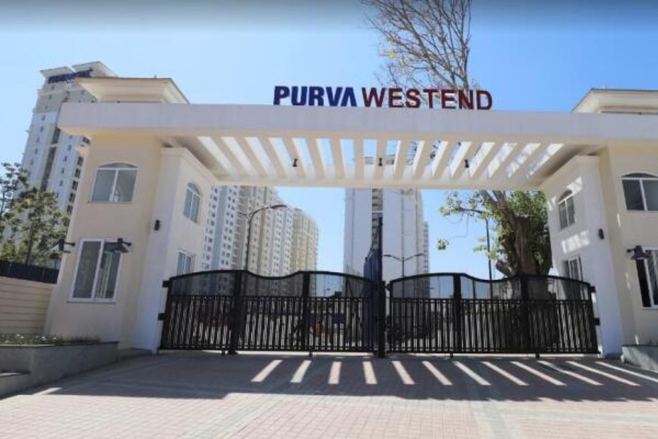 Puravankara Q3 Results: Revenue up 236% YoY, but is the company profitable now?