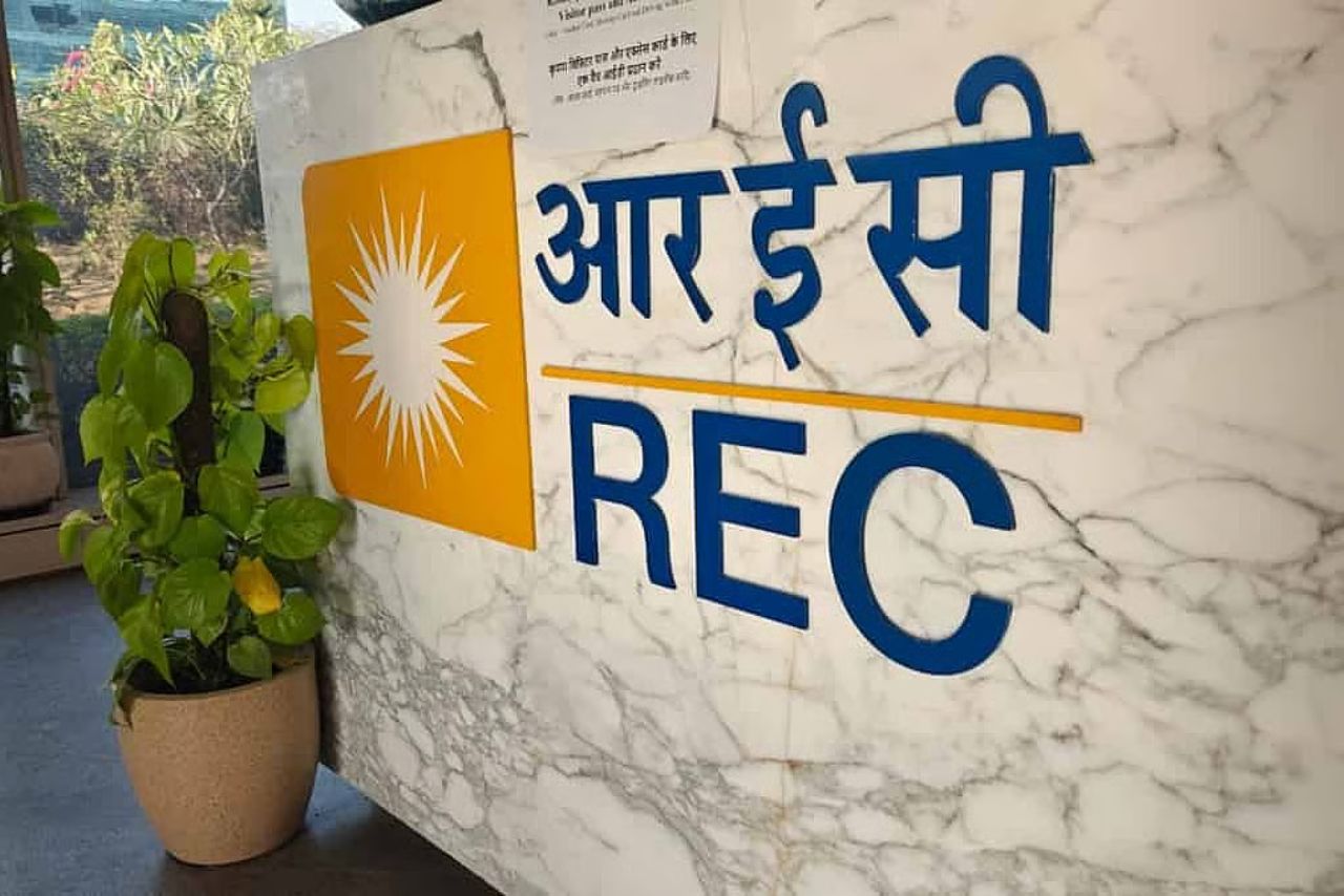 REC and PFC Merger: Can the PSUs Create an Impact on the Power Sector After the Merger?