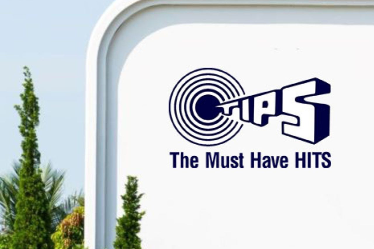 Tips Music Share Price: Company’s Board Shares Its Future Growth Plans, Check the Details