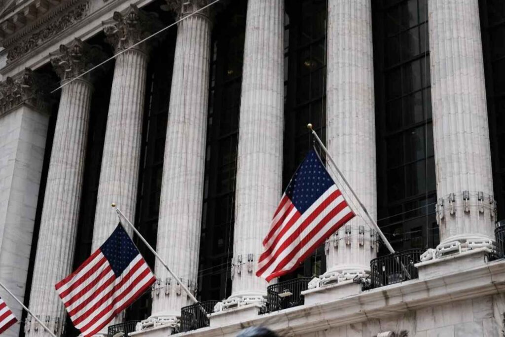 Key U.S. Economic Events to Watch in February That Could Impact the Markets