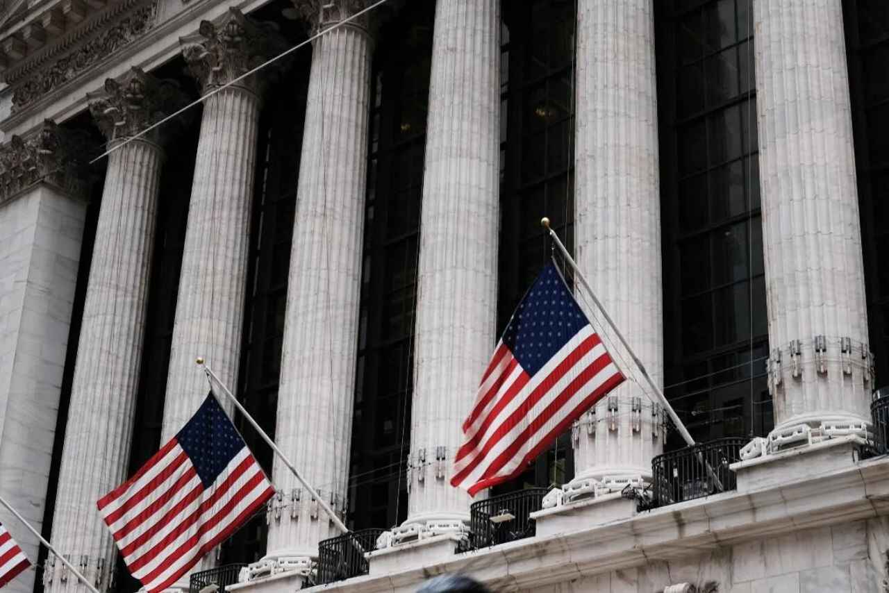 Key U.S. Economic Events to Watch in February That Could Impact the Markets