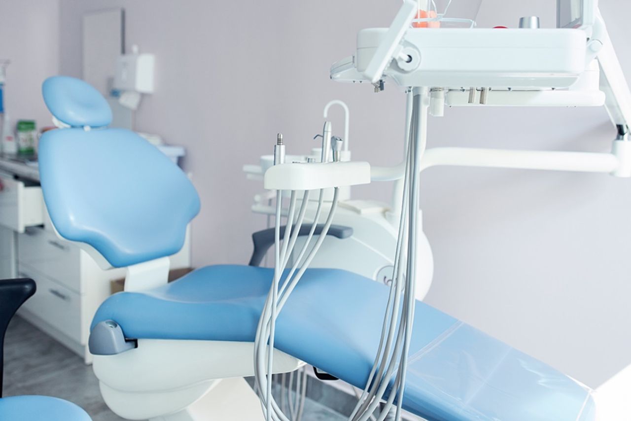 Mukul Agrawal To Ashish Kacholia: What Makes Vasa Denticity Stock An Ace Investor Favourite?