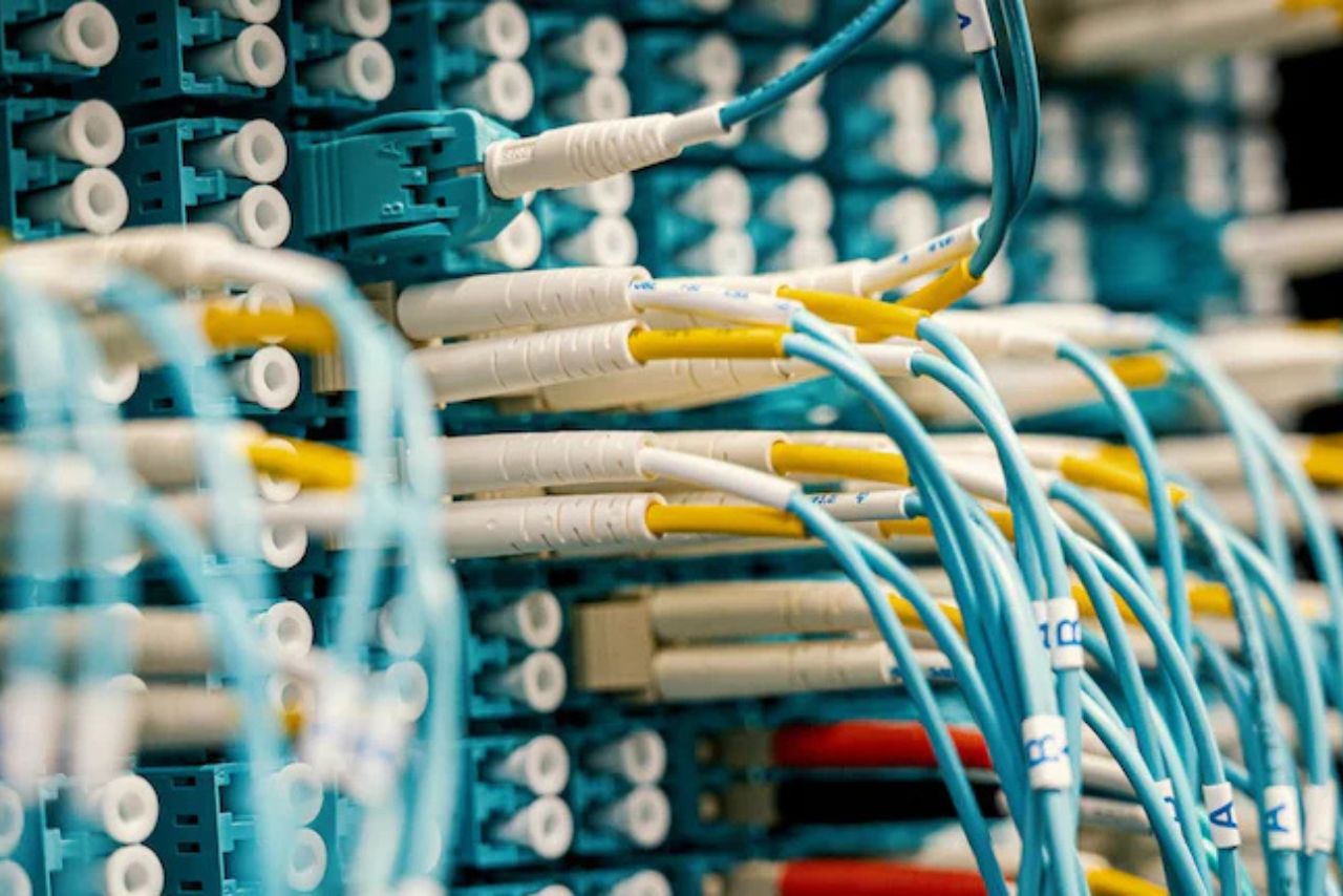 Sterlite Technologies: Should You Buy or Sell This Cable Stock After Q3 Results?