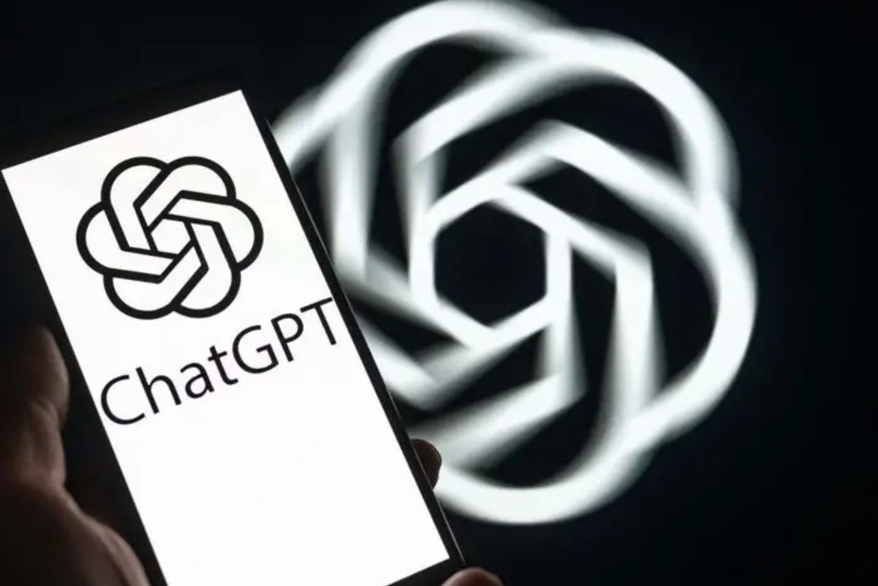 ChatGPT to Display Ads to Fund Its Operations: What Could Be the Impact on Users?