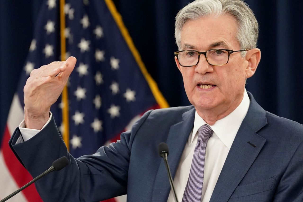 Fed Holds Rates Steady: What Investors Can Expect in the Coming Months?