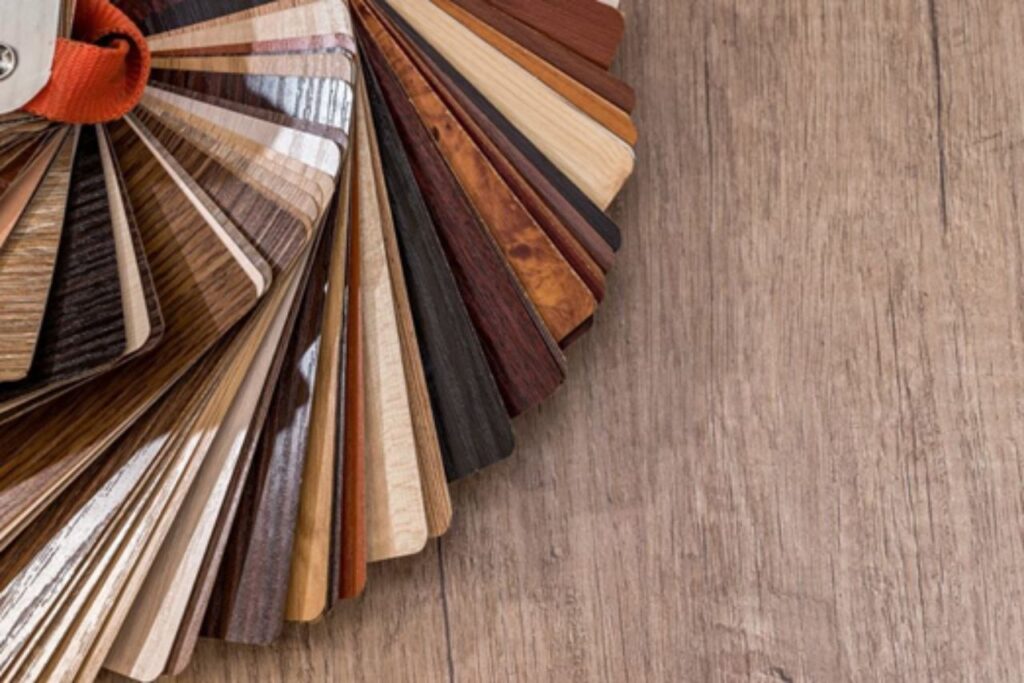 Stylam Industries Q4 Results: EBITDA Margins at 20% and PAT Up 23%