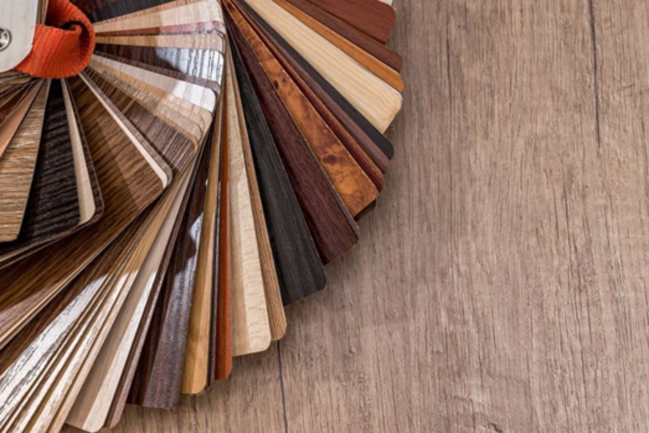 Stylam Industries Q4 Results: EBITDA Margins at 20% and PAT Up 23%