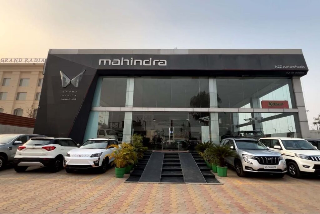 M&M, Divi’s Labs, Ashok Leyland and 7 Other Stocks to Announce Q3 Results Today