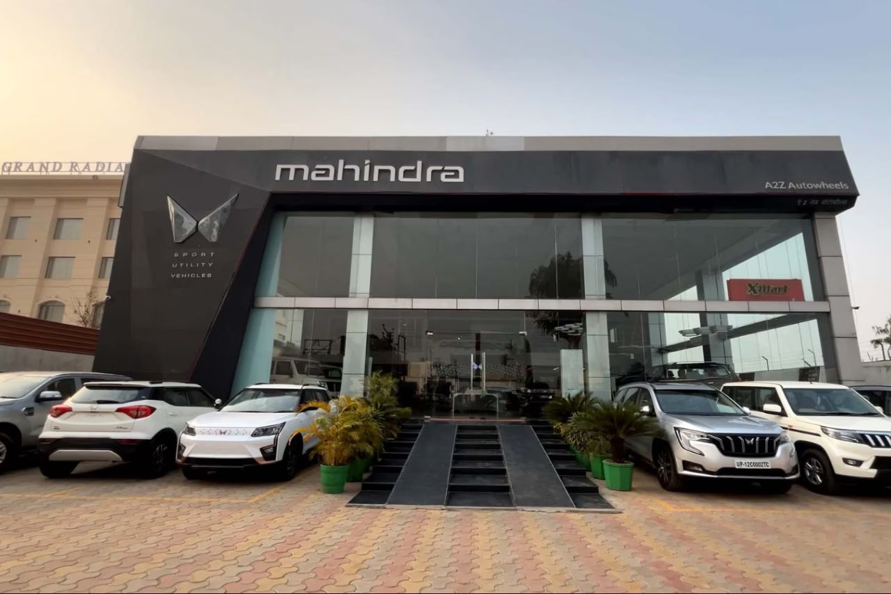 M&M, Divi’s Labs, Ashok Leyland and 7 other stocks report third quarter earnings today