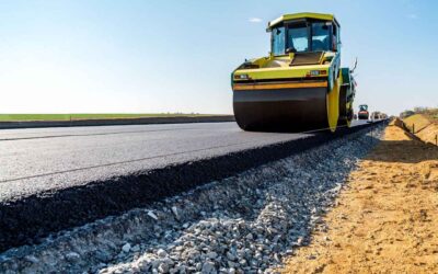 Monarch Surveyors Bags Two Consultancy Orders Worth ₹7.19 Cr from Ratnagiri Council and MPRDC
