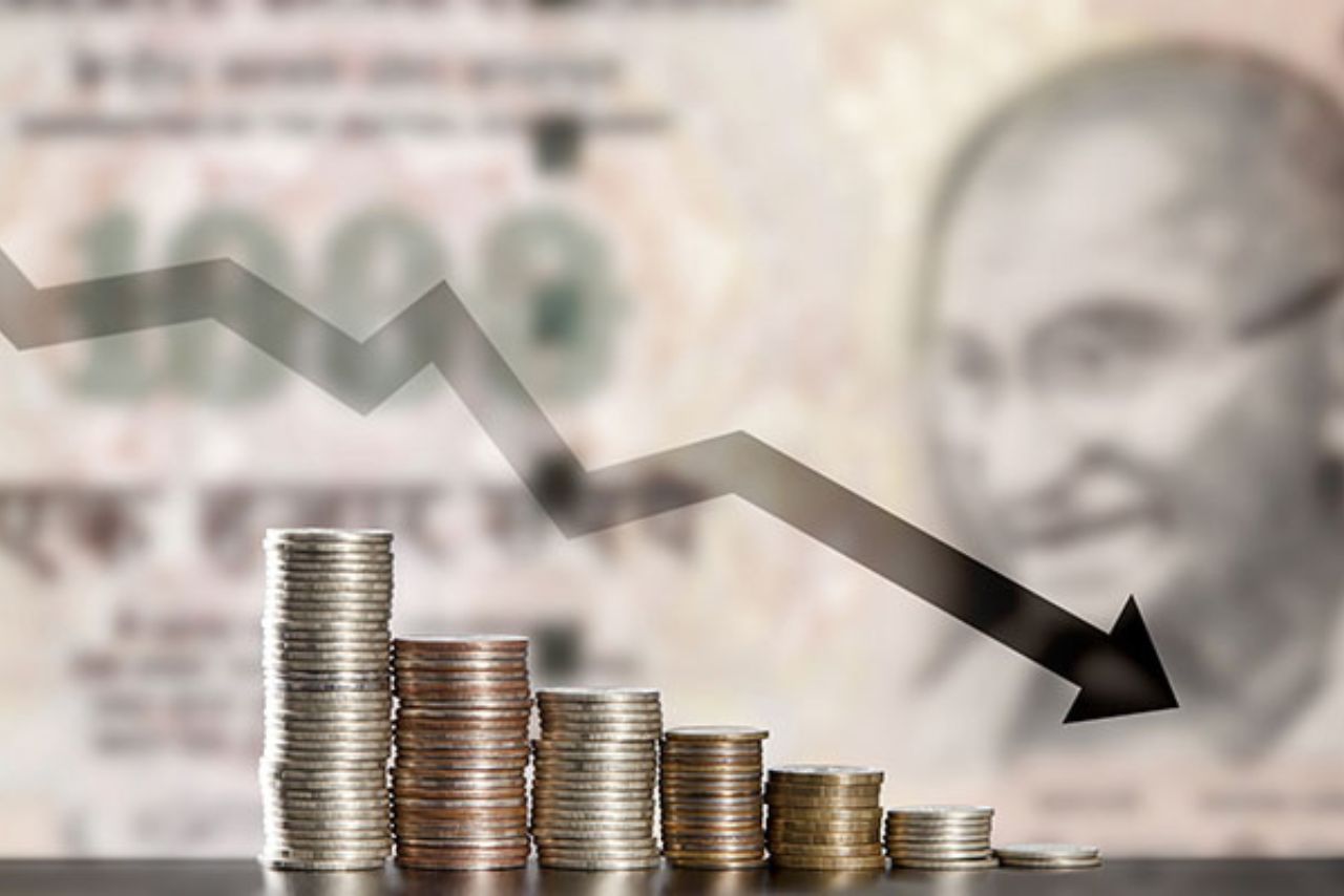 Why the rupee became Asia’s worst-performing currency despite RBI’s ₹2.9 Lakh Cr support