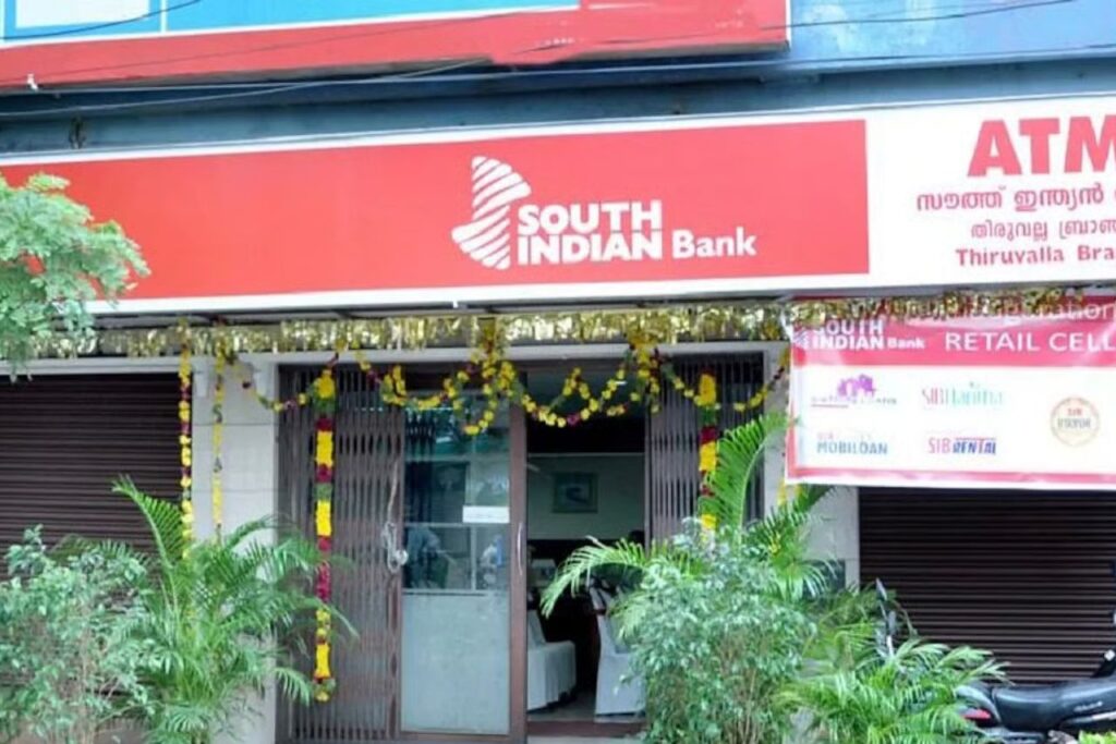 Bank Stocks with High CASA Deposits in Q3 to Keep an Eye On