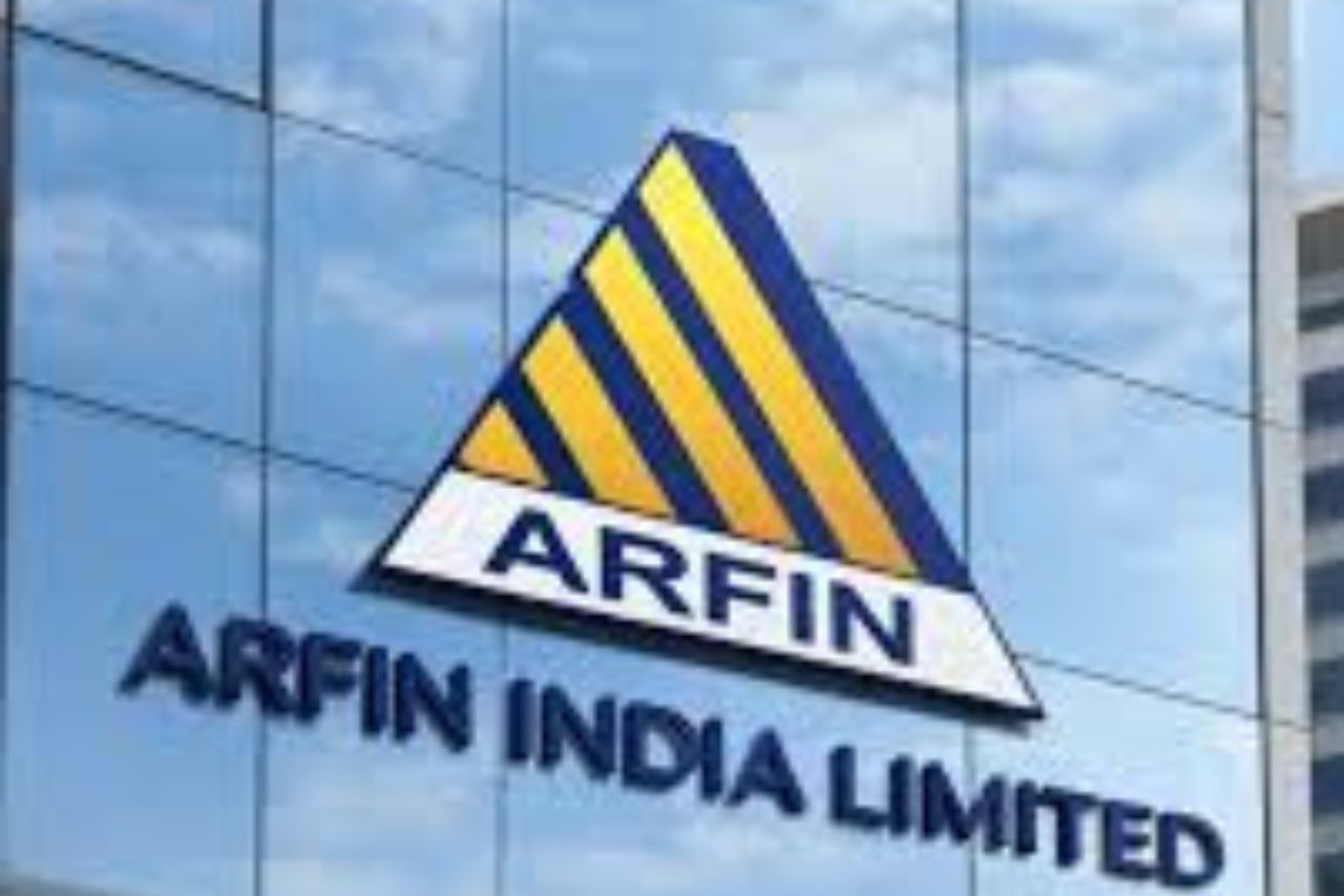 Arfin India Bags ₹85.6 Crore Conductor Supply Deal From Gujarat Government Utility