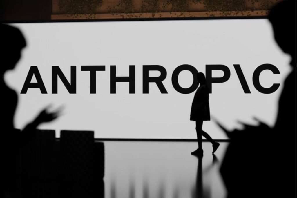 This New AI Tool May Explain Anthropic’s $380 Billion Valuation But Does It Hold Up?