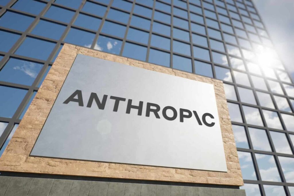 How to buy OpenAI and Anthropic stocks from India: A complete guide