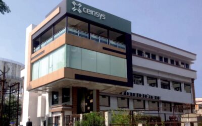 Ceinsys Tech Approves Joint Venture With US-Based AI Fabrik to Build Sovereign AI Cloud