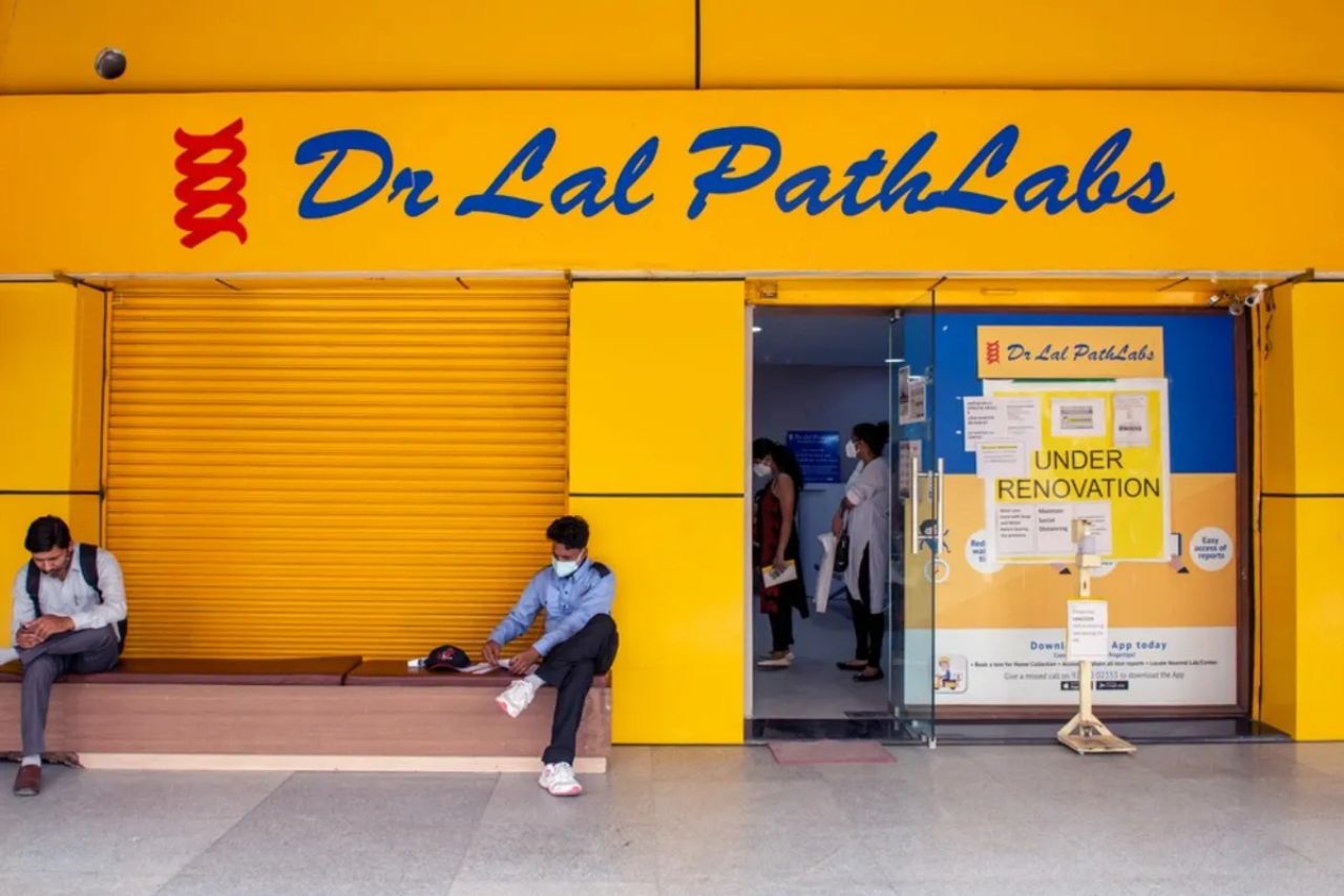 Is it a worthy healthcare bet for your portfolio?