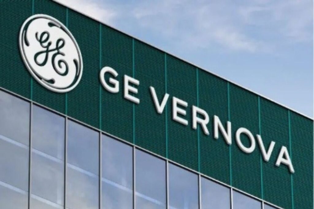 Indobell Insulations Lands Back-to-Back Export Deals with GE Vernova for Steamline Turbine Insulation