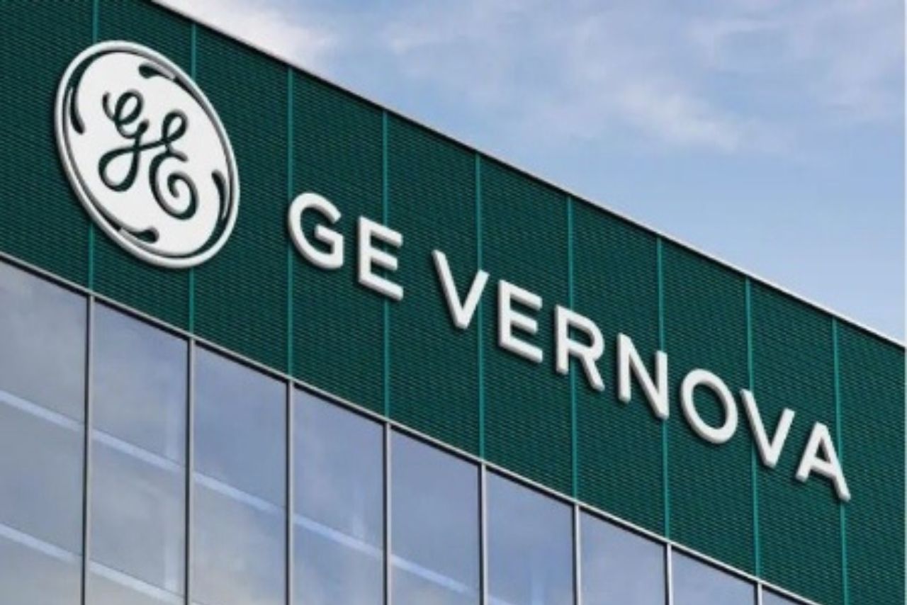 Indobell Insulations Lands Back-to-Back Export Deals with GE Vernova for Steamline Turbine Insulation Indobell Insulations Lands Back-to-Back Export Deals with GE Vernova for Steamline Turbine Insulation