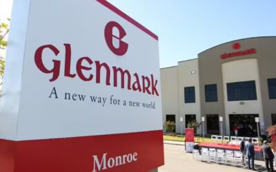 Glenmark Shifts to High-Margin Proprietary Space with Historic European Launch of Winlevi Acne Cream