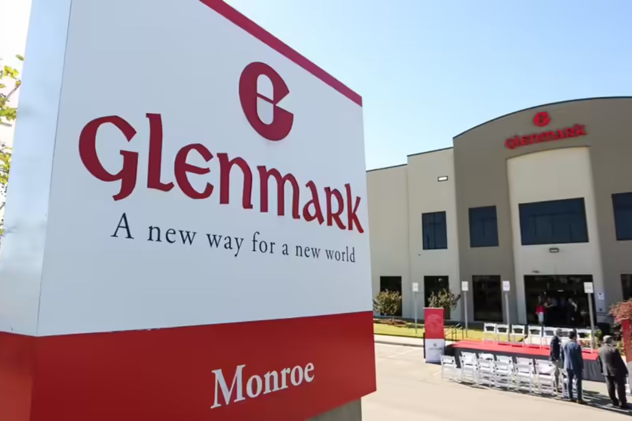 Can Glenmark Pharma Capture the $384 Mil US Nasal Spray Market from Haleon?